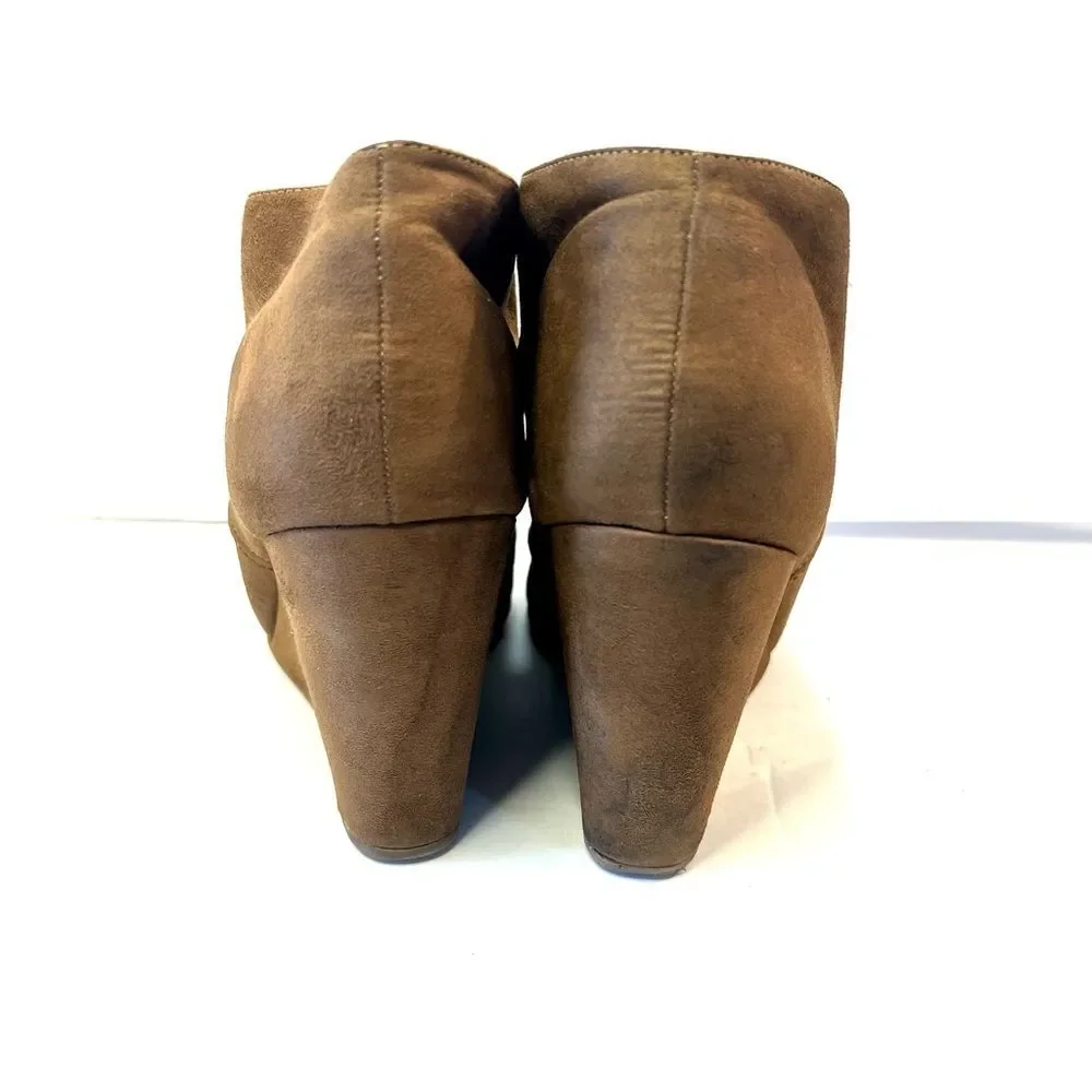 Dv8 by dolce